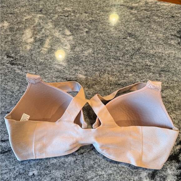 SPANX bra size 36D - Picture 5 of 6